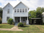 906 W Gentry St Henryetta, OK 74437 - Image 241613