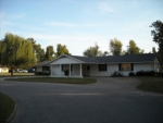 1901 THEODORE DR Springdale, AR 72762 - Image 241611