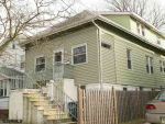 624 Caspian Ave Atlantic City, NJ 08401 - Image 241607