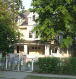 100 N Munn Ave East Orange, NJ 07017 - Image 241603