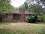 3240 Armstrong Loop Rd Hayden, AL 35079 - Image 241625