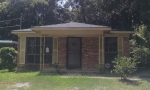 707 Sample St Mobile, AL 36610 - Image 241630