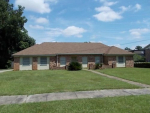 409 PENNINGTON CIRCL Mobile, AL 36606 - Image 241623