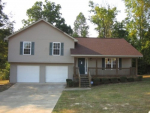 10427 Annawood Dr Vance, AL 35490 - Image 241628