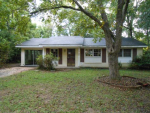 509 Estes Cir Mobile, AL 36609 - Image 241626