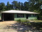 5210 32nd St SW Lanett, AL 36863 - Image 241631