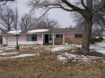 1341 N Dorothy Ave Claremore, OK 74017 - Image 241686