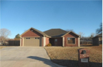 1001 Crozier St Perkins, OK 74059 - Image 241689