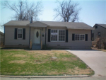 1506 SE 65th St Oklahoma City, OK 73149 - Image 241692