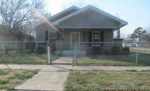 1021 A St NW Ardmore, OK 73401 - Image 241687