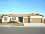 30006 Dew Hurst Street Menifee, CA 92584 - Image 241670