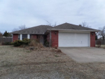 2014 Briarwood Lane Stroud, OK 74079 - Image 241691