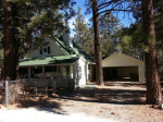 451  Spruce Ln Big Bear City, CA 92314 - Image 241666