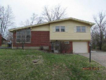 5404 Whispering Hills Blvd Louisville, KY 40219 - Image 241676