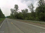 State Route 364 Saint Marys, PA 15857 - Image 241656