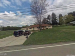 State Rte #156 Avonmore, PA 15618 - Image 241661