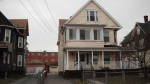 36 Shultas Pl Hartford, CT 06114 - Image 241697