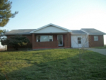 228 Sunset Dr Williamstown, KY 41097 - Image 241673