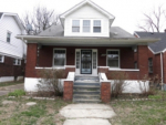 1826 Oregon Ave Louisville, KY 40210 - Image 241672