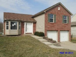 7664 Falls Creek Way Burlington, KY 41005 - Image 241675