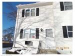 56 Elm St Apt 49 Enfield, CT 06082 - Image 241694