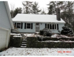 119 Brockway Rd Woodstock Valley, CT 06282 - Image 241695