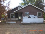 38 West Prasch Avenue Yakima, WA 98902 - Image 241776