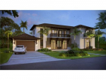 9595 SW 72 PLACE Miami, FL 33156 - Image 241788