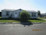 7100 Streif Lane Yakima, WA 98908 - Image 241777