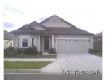 9938 NW 18 Road Gainesville, FL 32606 - Image 241755