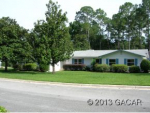 7611 NW 41st Avenue Gainesville, FL 32606 - Image 241756