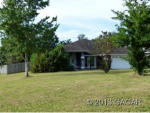 10611 NW 9th Road Gainesville, FL 32606 - Image 241758