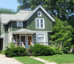 903 Jackson Avenue Dixon, IL 61021 - Image 241768