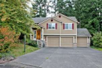 19609 71st Avenue Court E Spanaway, WA 98387 - Image 241783