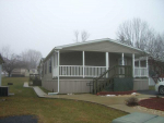 86 Buttonwood Dr. Dillsburg, PA 17019 - Image 241759