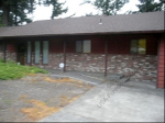 Lynnwood Longview, WA 98632 - Image 241799