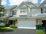 2216 Pembridge Ln Joliet, IL 60431 - Image 241767