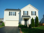 1721 Caton Ridge Dr Plainfield, IL 60586 - Image 241765