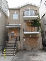 207 S 10th St Newark, NJ 07107 - Image 241795