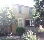 9122 S Clyde Ave Chicago, IL 60617 - Image 241772