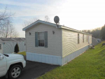 3613 SE Hereford, PA 18056 - Image 241762