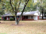 2521 Section House Rd. Hickory, NC 28601 - Image 241750