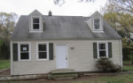 14103 S Springfield Rd Brandywine, MD 20613 - Image 241869