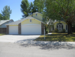 3635 East Congressional Drive Meridian, ID 83642 - Image 241811