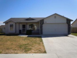 521 Stony Meadow Drive Nampa, ID 83686 - Image 241809