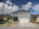 6939 South Loganberry Way Boise, ID 83709 - Image 241810