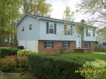 45769 Oliver Ct Great Mills, MD 20634 - Image 241872