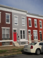 1737 Braddish Ave Baltimore, MD 21216 - Image 241863