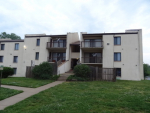 10119 Prince Pl401 Upper Marlboro, MD 20774 - Image 241868