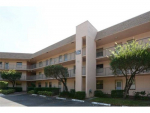 10304 SUNRISE LAKES BL # 108 Fort Lauderdale, FL 33322 - Image 241897